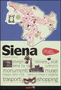 Siena Siena
