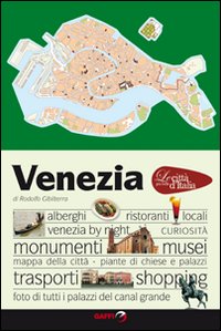 Venezia Venezia