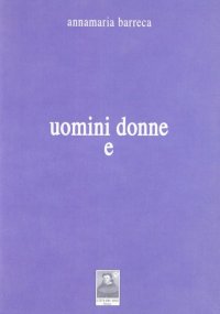 Uomini donne e