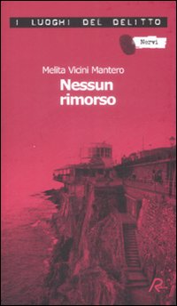 Nessun rimorso Nessun rimorso