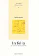 Alla foce dei setteranocchi Alla foce dei setteranocchi