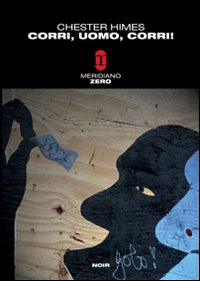 Corri uomo corri Corri uomo corri