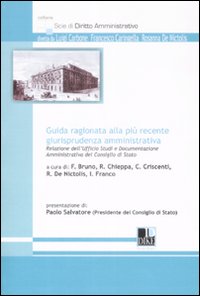 La luna di carta letto da Luigi Lo Cascio. Audiolibro. 6 CD Audio La luna di carta letto da Luigi Lo Cascio. Audiolibro. 6 CD Audio