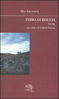 Terra di risulta Terra di risulta