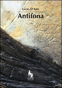 Antifona Antifona