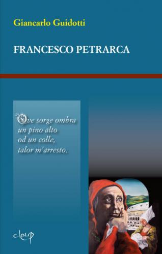 Francesco Petrarca Francesco Petrarca