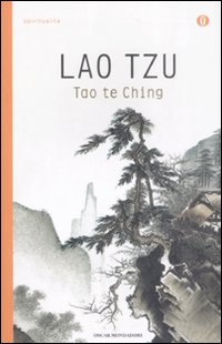 Tao te Ching Tao te Ching