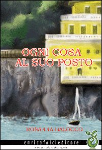 Ogni cosa al suo posto Ogni cosa al suo posto