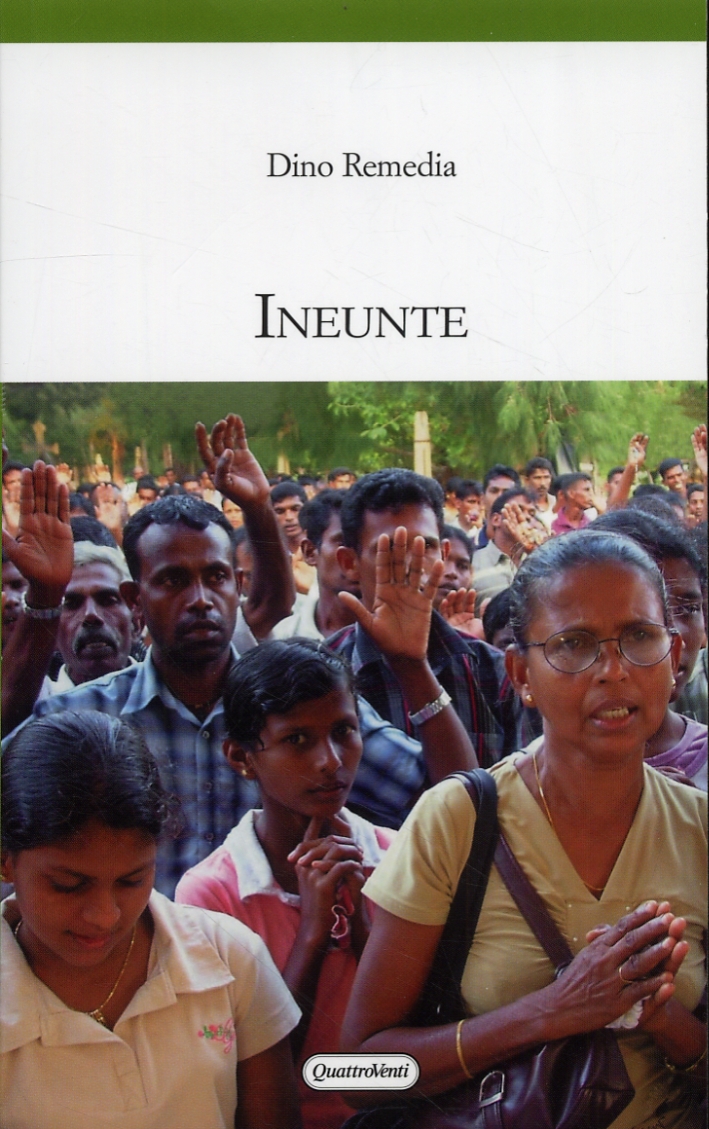Ineunte Ineunte