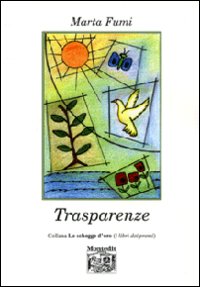 Trasparenze Trasparenze