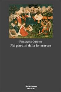 Nei giardini della letteratura Nei giardini della letteratura