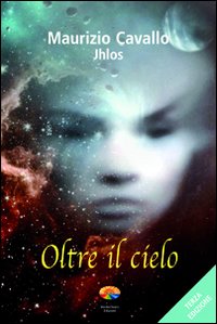 Oltre il cielo Oltre il cielo