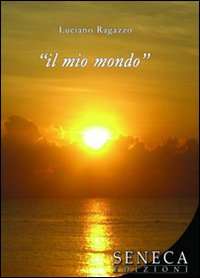 Il mio mondo Il mio mondo