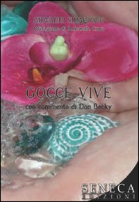 Gocce vive Gocce vive