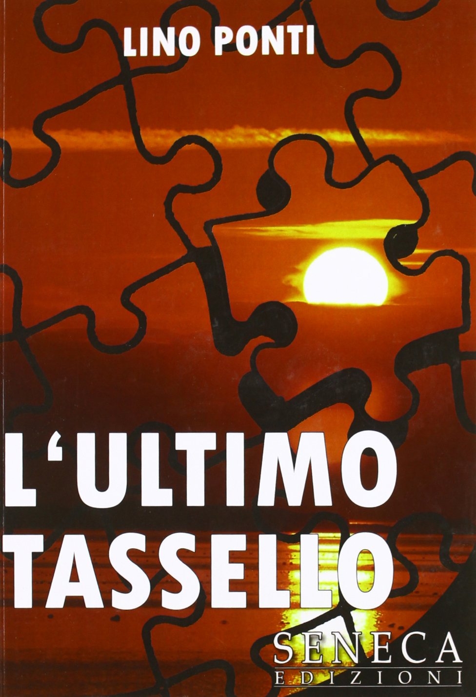 L'ultimo tassello L'ultimo tassello