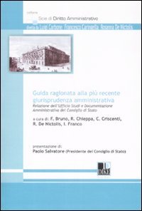 La luna di carta letto da Luigi Lo Cascio. Audiolibro. 6 CD Audio