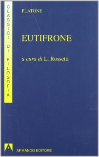 Eutifrone