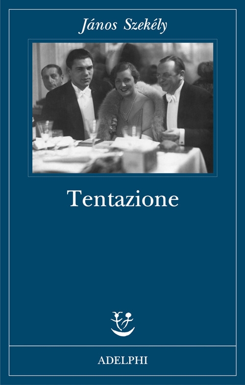 Tentazione Tentazione