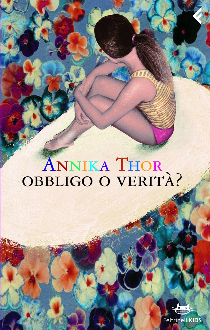 Obbligo o verità? Obbligo o verità?
