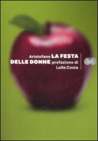 La festa delle donne La festa delle donne