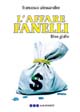 L'affare Fanelli L'affare Fanelli