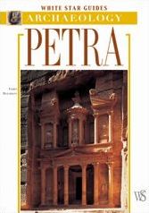 Petra. Ediz. inglese Petra. Ediz. inglese
