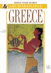 Greece Greece