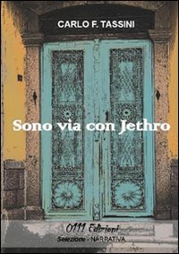 Sonovia con Jethro Sonovia con Jethro