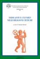 Dedicanti e cultores nelle religioni celtiche Dedicanti e cultores nelle religioni celtiche