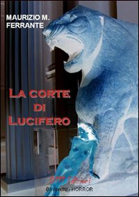 La corte di Lucifero La corte di Lucifero