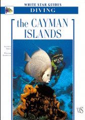 The Cayman islands The Cayman islands