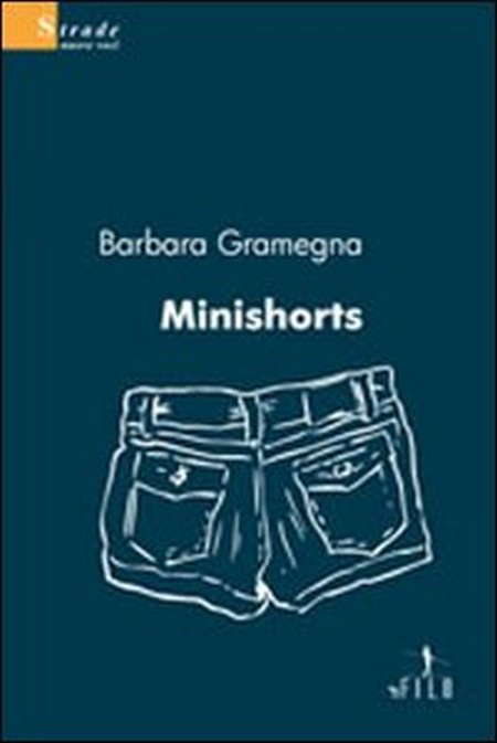 Minishorts Minishorts