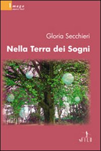 Nella terra dei sogni Nella terra dei sogni