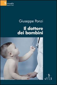Il dottore dei bambini Il dottore dei bambini