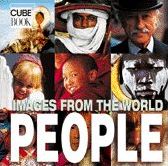 People. Ediz. illustrata People. Ediz. illustrata