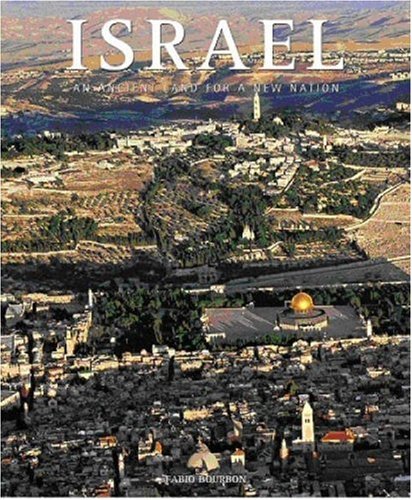 Israel Israel