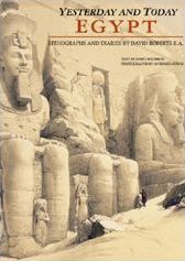 Egypt yesterday and today. Ediz. illustrata Egypt yesterday and today. Ediz. illustrata