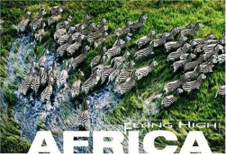 Africa. Ediz. inglese Africa. Ediz. inglese
