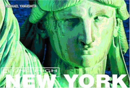 New York. Ediz. inglese New York. Ediz. inglese