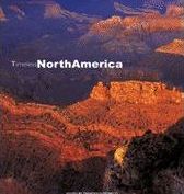Timeless North America. Ediz. illustrata Timeless North America. Ediz. illustrata