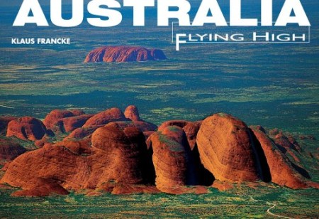 Australia. Ediz. inglese Australia. Ediz. inglese