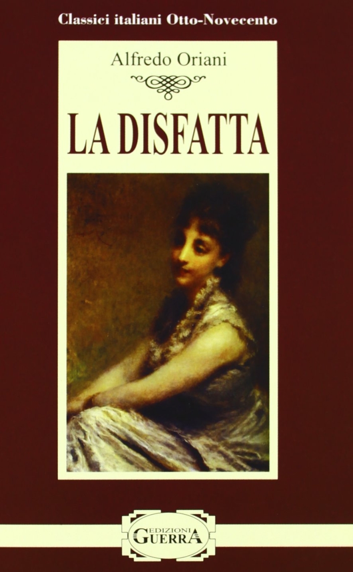 La disfatta La disfatta