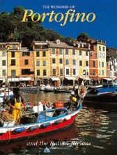 Wonders of Portofino. Ediz. illustrata Wonders of Portofino. Ediz. illustrata