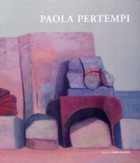 Paola Pertempi