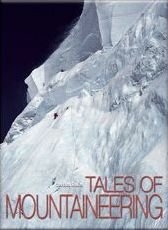 Tales of mountaneering