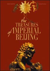 Treasures of Imperial Beijing