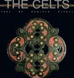 Celts