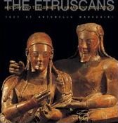 Etruscans