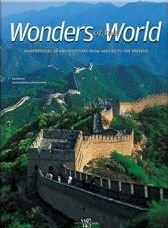 Wonders of the world