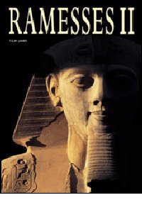 Ramesses II